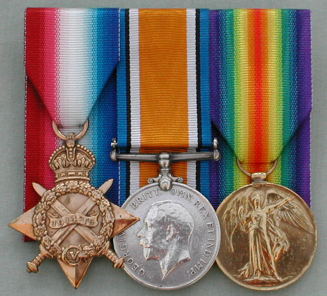 Collectables and medals of all types and values