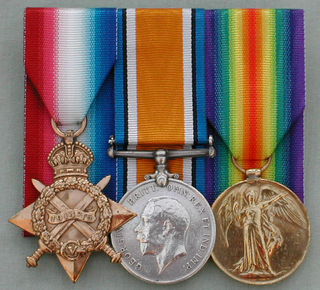 Collectables and medals of all types and values